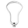 Maverik Kimera Midfielder Men's Lacrosse Head - Unstrung