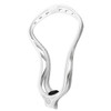 Maverik Kimera Midfielder Men's Lacrosse Head - Unstrung