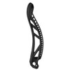 Maverik Kimera Midfielder Men's Lacrosse Head - Unstrung
