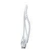 Nike CEO 2 Middie/Faceoff Men's Unstrung Head