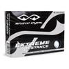 Snake Eyes Extreme Distance 1 Dozen Golf Balls