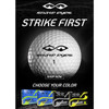 Snake Eyes Extreme Distance 1 Dozen Golf Balls