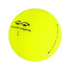 Snake Eyes Extreme Distance 1 Dozen Golf Balls