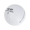 Snake Eyes Extreme Distance 1 Dozen Golf Balls