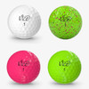 Vice Pro Air Golf Balls - 1 Dozen Balls - Assorted Colors