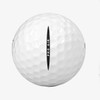 Vice Pro Air Golf Balls - 1 Dozen Balls - Assorted Colors