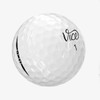 Vice Pro Air Golf Balls - 1 Dozen Balls - Assorted Colors