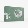 Vice Pro Air Golf Balls - 1 Dozen Balls - Assorted Colors