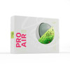 Vice Pro Air Golf Balls - 1 Dozen Balls - Assorted Colors