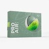 Vice Pro Air Golf Balls - 1 Dozen Balls - Assorted Colors