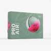 Vice Pro Air Golf Balls - 1 Dozen Balls - Assorted Colors