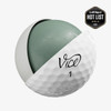 Vice Pro Air Golf Balls - 1 Dozen Balls - Assorted Colors