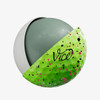 Vice Pro Air Golf Balls - 1 Dozen Balls - Assorted Colors