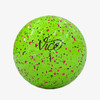 Vice Pro Air Golf Balls - 1 Dozen Balls - Assorted Colors