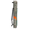 Grays G100 Field Hockey Stick Bags
