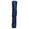 Grays G100 Field Hockey Stick Bags