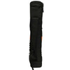 Grays G100 Field Hockey Stick Bags