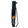 Grays G100 Field Hockey Stick Bags