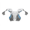 Maverik Shift EKG 2025 Lacrosse Shoulder Pad