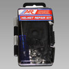 A&R Hockey Helmet Repair Kit