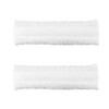 A&R Goalie Sweat Bands - 2 Pack