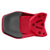 Easton Multi Adjust Batter's Baseball Jaw Guard
