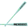 Easton 2027 Speed -3 BBCOR Baseball Bat