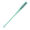 Easton 2027 Speed -3 BBCOR Baseball Bat