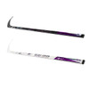 Bauer S26 Pulse 2 Senior Hockey Stick