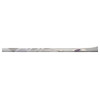 Bauer S26 Pulse 2 Senior Hockey Stick