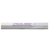 Bauer S26 Pulse 2 Senior Hockey Stick