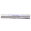 Bauer S26 Pulse 2 Senior Hockey Stick