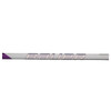 Bauer S26 Pulse 2 Senior Hockey Stick