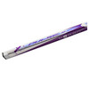 Bauer S26 Pulse 2 Senior Hockey Stick