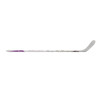Bauer S26 Pulse 2 Senior Hockey Stick