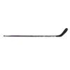 Bauer S26 Pulse 2 Senior Hockey Stick