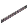 Bauer S26 Pulse 2 Intermediate Hockey Stick