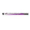 Bauer S26 Pulse 2 Intermediate Hockey Stick