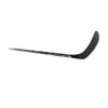 Bauer S26 Pulse 2 Intermediate Hockey Stick