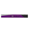 Bauer S26 Pulse 2 Junior Hockey Stick