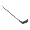 Bauer S26 Pulse 2 Junior Hockey Stick