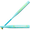 Louisville Slugger 2027 Ascent FP -12 Fastpitch Softball Bat