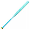 Louisville Slugger 2027 Ascent FP -12 Fastpitch Softball Bat