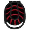 Team Effort Marvel Caddie Carry Hybrid Golf Bag