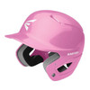 Easton Alpha Baseball Batting Helmet - Various Colors