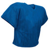 Champro Porthole Mesh Senior Practice Jersey - Various Colors