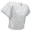 Champro Porthole Mesh Senior Practice Jersey - Various Colors