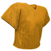 Champro Porthole Mesh Senior Practice Jersey - Various Colors