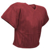 Champro Porthole Mesh Senior Practice Jersey - Various Colors