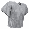 Champro Porthole Mesh Senior Practice Jersey - Various Colors